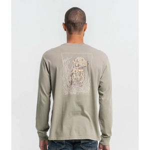 Southern Shirt Ready Retriever 2 XL
